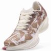 Zapatillas de running para hombre PUMA x SAYSKY Fast-R NITRO™Elite 3