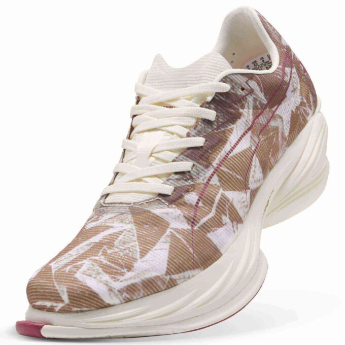 Zapatillas de running para hombre PUMA x SAYSKY Fast-R NITRO™Elite 3