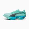 Zapatillas de running para mujer FAST-R NITRO™ Elite 3
