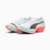 Zapatillas de running para mujer FAST-R NITRO™ Elite 3
