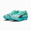 Zapatillas de running para mujer FAST-R NITRO™ Elite 3
