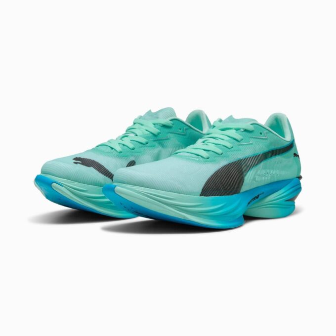 Zapatillas de running para mujer FAST-R NITRO™ Elite 3