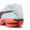 Zapatillas de running para mujer FAST-R NITRO™ Elite 3