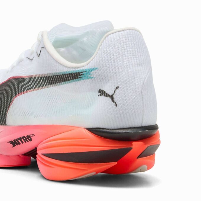 Zapatillas de running para mujer FAST-R NITRO™ Elite 3