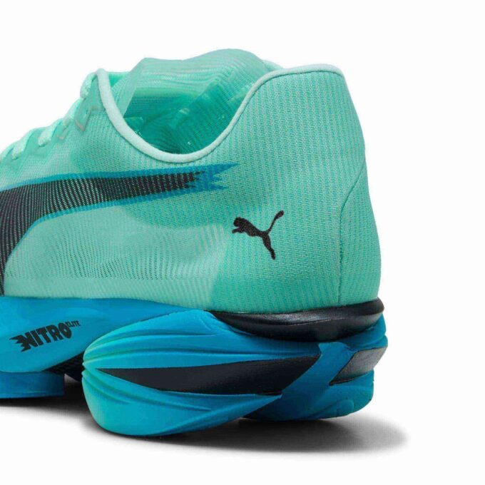 Zapatillas de running para mujer FAST-R NITRO™ Elite 3