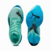 Zapatillas de running para mujer FAST-R NITRO™ Elite 3