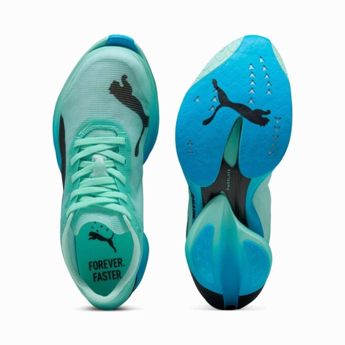 Zapatillas de running para mujer FAST-R NITRO™ Elite 3