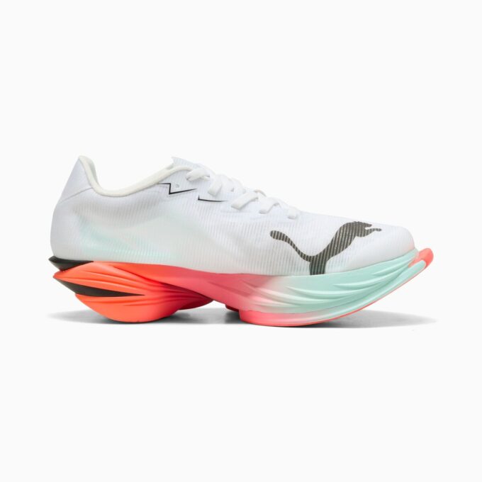 Zapatillas de running para mujer FAST-R NITRO™ Elite 3