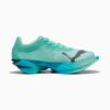 Zapatillas de running para mujer FAST-R NITRO™ Elite 3