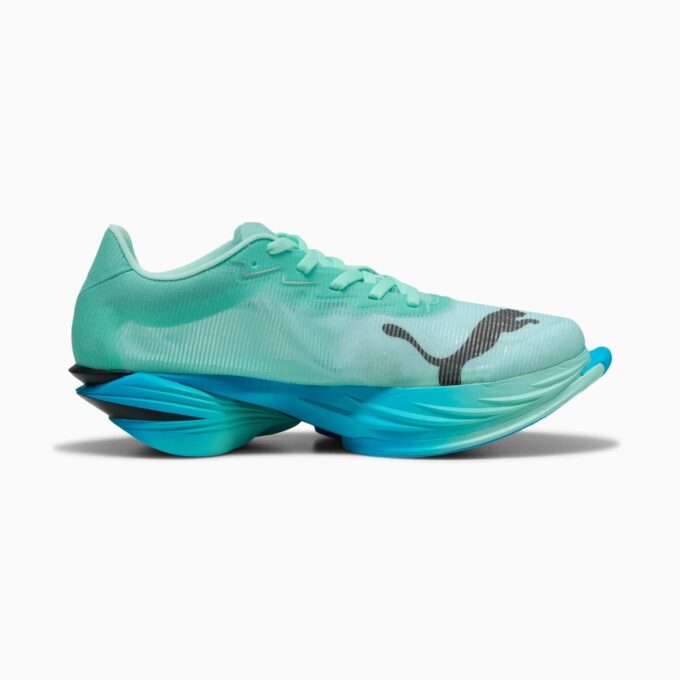 Zapatillas de running para mujer FAST-R NITRO™ Elite 3