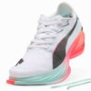 Zapatillas de running para mujer FAST-R NITRO™ Elite 3