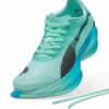 Zapatillas de running para mujer FAST-R NITRO™ Elite 3