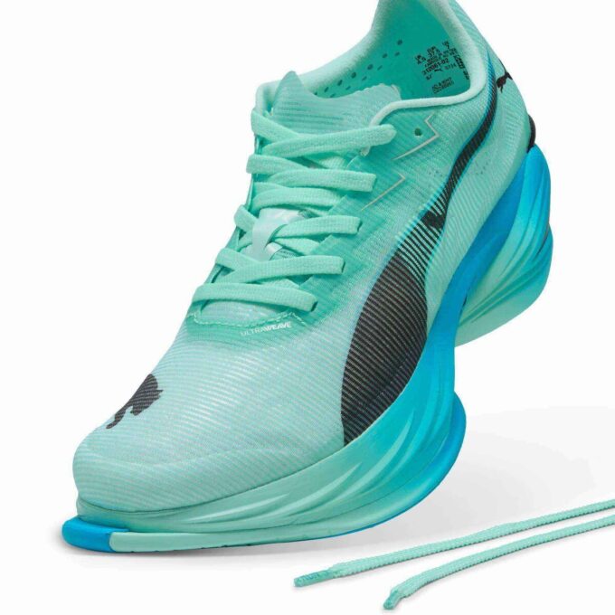 Zapatillas de running para mujer FAST-R NITRO™ Elite 3