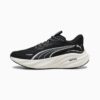 Zapatillas de running para mujer Magnify NITRO™ 3