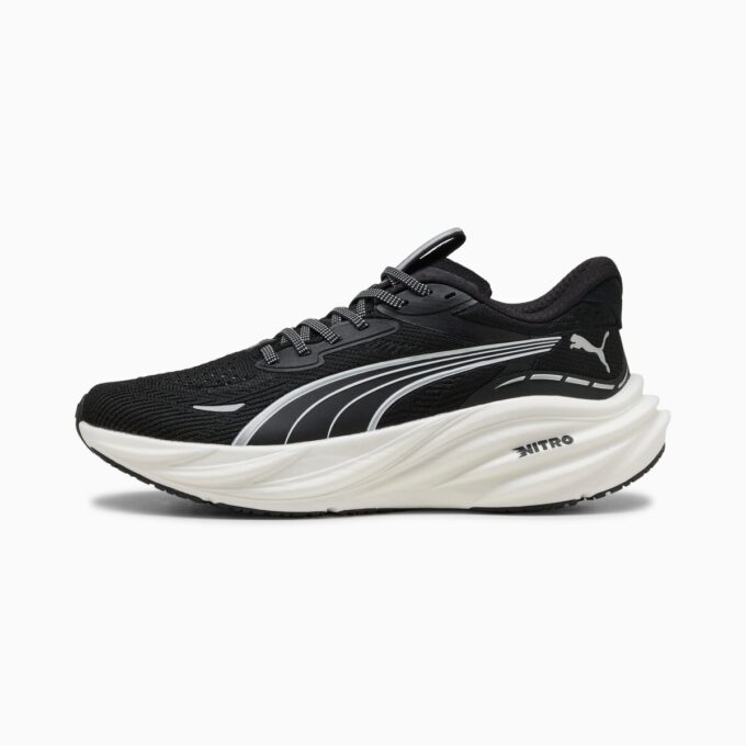 Zapatillas de running para mujer Magnify NITRO™ 3
