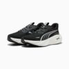 Zapatillas de running para mujer Magnify NITRO™ 3