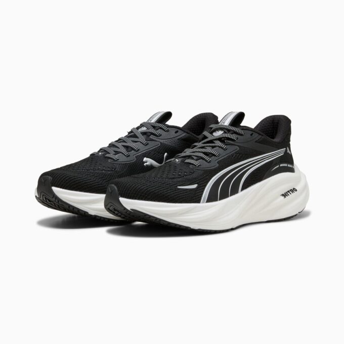 Zapatillas de running para mujer Magnify NITRO™ 3