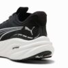 Zapatillas de running para mujer Magnify NITRO™ 3
