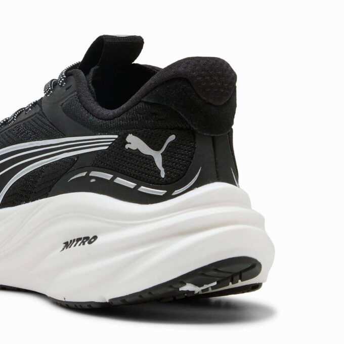 Zapatillas de running para mujer Magnify NITRO™ 3
