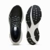 Zapatillas de running para mujer Magnify NITRO™ 3