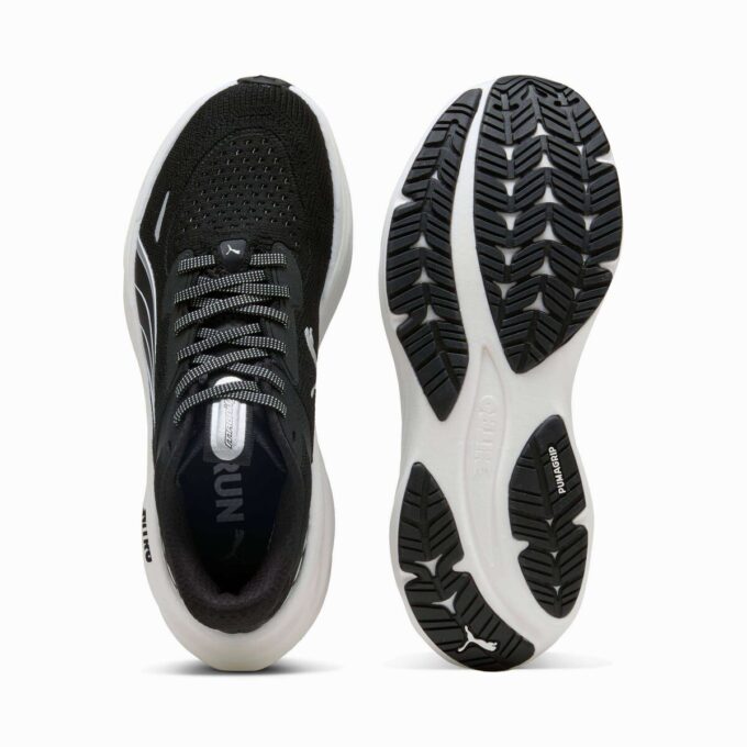 Zapatillas de running para mujer Magnify NITRO™ 3