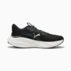 Zapatillas de running para mujer Magnify NITRO™ 3