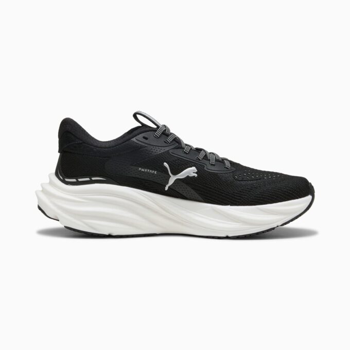 Zapatillas de running para mujer Magnify NITRO™ 3