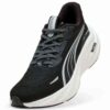 Zapatillas de running para mujer Magnify NITRO™ 3