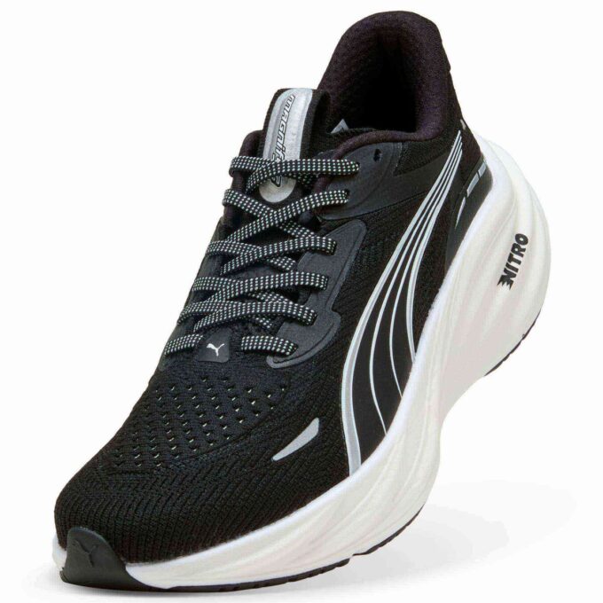 Zapatillas de running para mujer Magnify NITRO™ 3