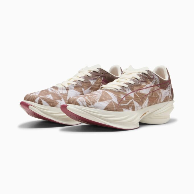 Zapatillas de running para mujer PUMA x SAYSKY FAST-R NITRO™ Elite 3