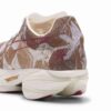 Zapatillas de running para mujer PUMA x SAYSKY FAST-R NITRO™ Elite 3
