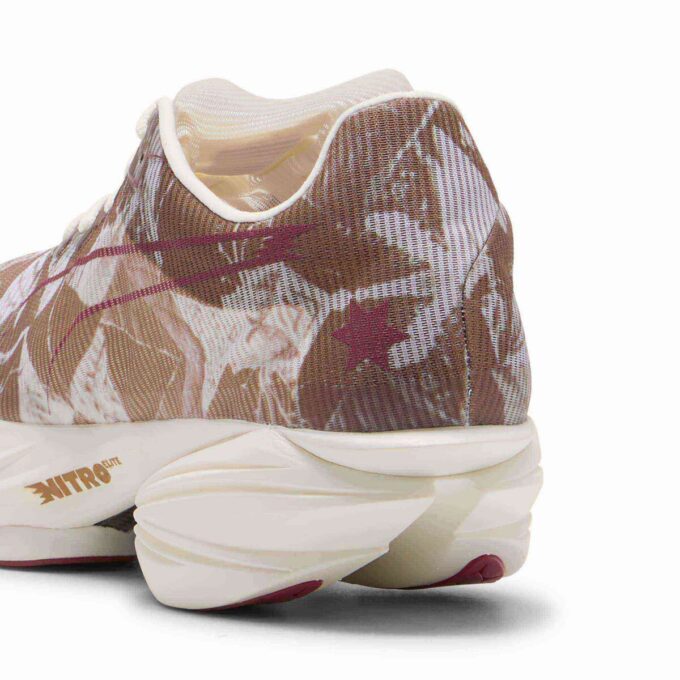 Zapatillas de running para mujer PUMA x SAYSKY FAST-R NITRO™ Elite 3