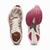 Zapatillas de running para mujer PUMA x SAYSKY FAST-R NITRO™ Elite 3