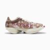 Zapatillas de running para mujer PUMA x SAYSKY FAST-R NITRO™ Elite 3
