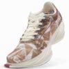 Zapatillas de running para mujer PUMA x SAYSKY FAST-R NITRO™ Elite 3