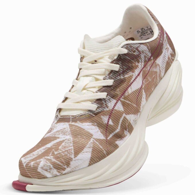 Zapatillas de running para mujer PUMA x SAYSKY FAST-R NITRO™ Elite 3