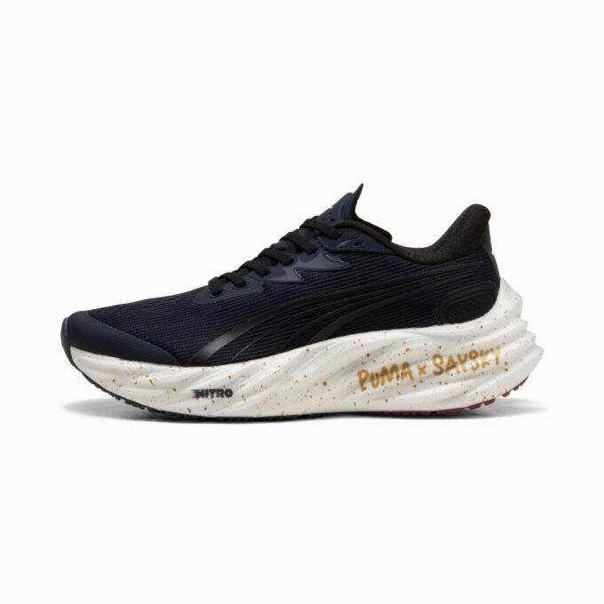 Zapatillas de running para mujer PUMA x SAYSKY Velocity NITRO™ 4