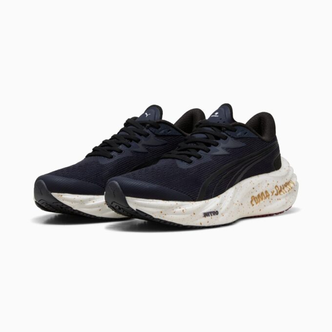 Zapatillas de running para mujer PUMA x SAYSKY Velocity NITRO™ 4