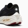 Zapatillas de running para mujer PUMA x SAYSKY Velocity NITRO™ 4