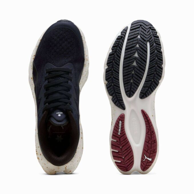 Zapatillas de running para mujer PUMA x SAYSKY Velocity NITRO™ 4