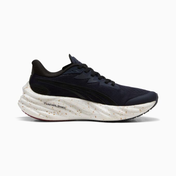 Zapatillas de running para mujer PUMA x SAYSKY Velocity NITRO™ 4