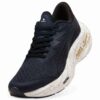 Zapatillas de running para mujer PUMA x SAYSKY Velocity NITRO™ 4