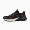 Zapatillas de running para mujer SEASONS Fast-Trac NITRO™ 2 Zapatillas de running para mujer SEASONS Fast-Trac NITRO™ 2