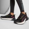 Zapatillas de running para mujer SEASONS Fast-Trac NITRO™ 2 Zapatillas de running para mujer SEASONS Fast-Trac NITRO™ 2