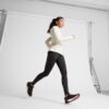 Zapatillas de running para mujer SEASONS Fast-Trac NITRO™ 2 Zapatillas de running para mujer SEASONS Fast-Trac NITRO™ 2
