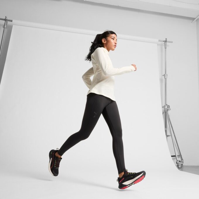 Zapatillas de running para mujer SEASONS Fast-Trac NITRO™ 2 Zapatillas de running para mujer SEASONS Fast-Trac NITRO™ 2