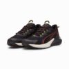 Zapatillas de running para mujer SEASONS Fast-Trac NITRO™ 2 Zapatillas de running para mujer SEASONS Fast-Trac NITRO™ 2