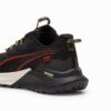 Zapatillas de running para mujer SEASONS Fast-Trac NITRO™ 2 Zapatillas de running para mujer SEASONS Fast-Trac NITRO™ 2
