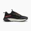 Zapatillas de running para mujer SEASONS Fast-Trac NITRO™ 2 Zapatillas de running para mujer SEASONS Fast-Trac NITRO™ 2