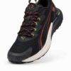 Zapatillas de running para mujer SEASONS Fast-Trac NITRO™ 2 Zapatillas de running para mujer SEASONS Fast-Trac NITRO™ 2